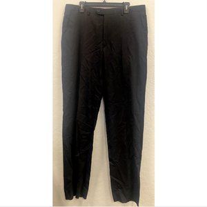 Pazoni Men's Navy Dress Pants size 38